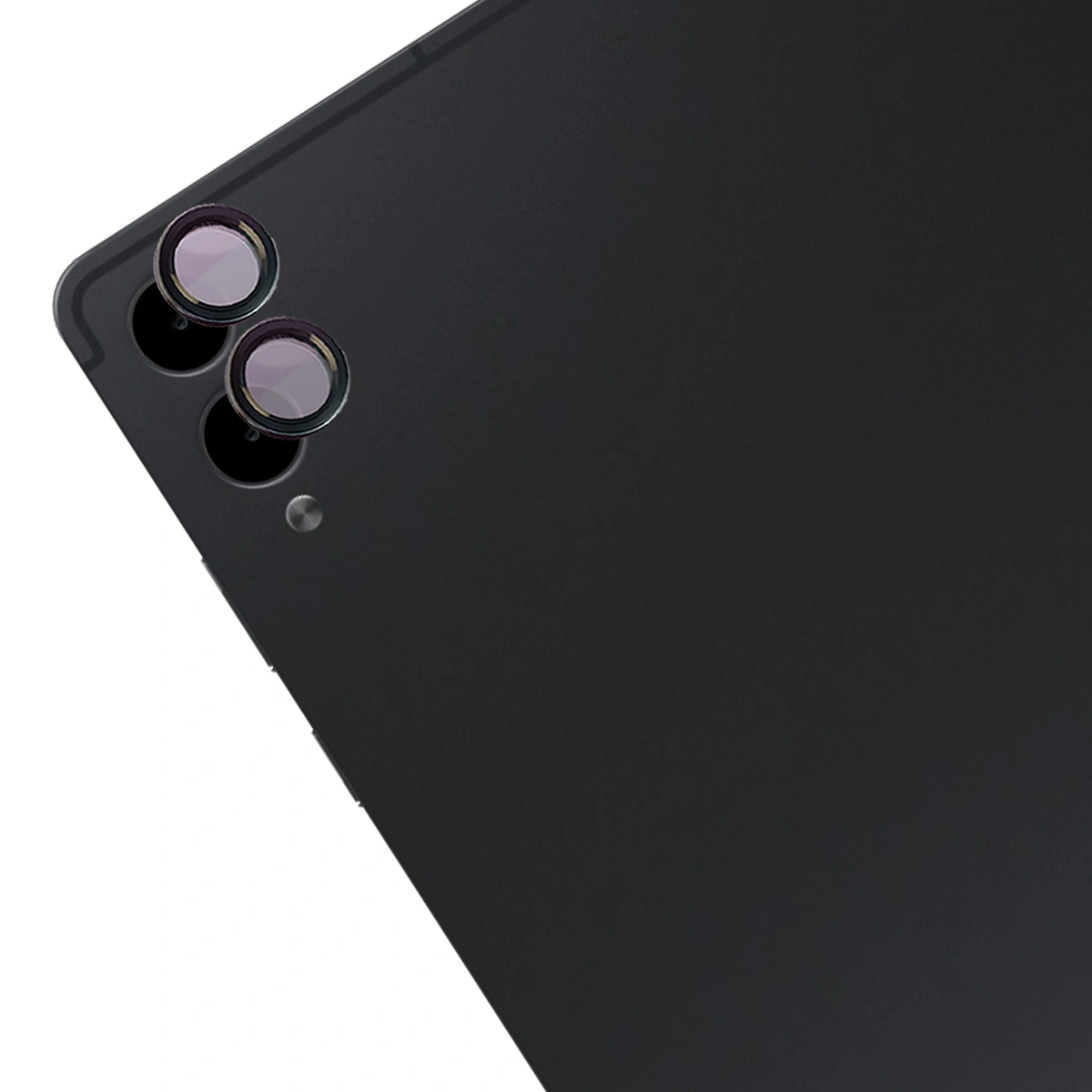 Bizon Glass Tab Snap Lens for Galaxy Tab S11 Ultra camera glass