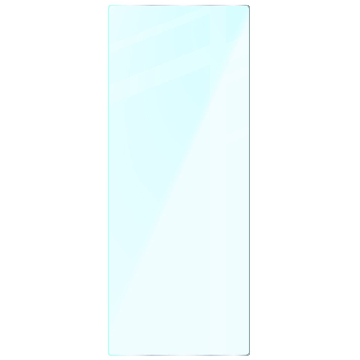 Szkło Bizon Glass Clear 2