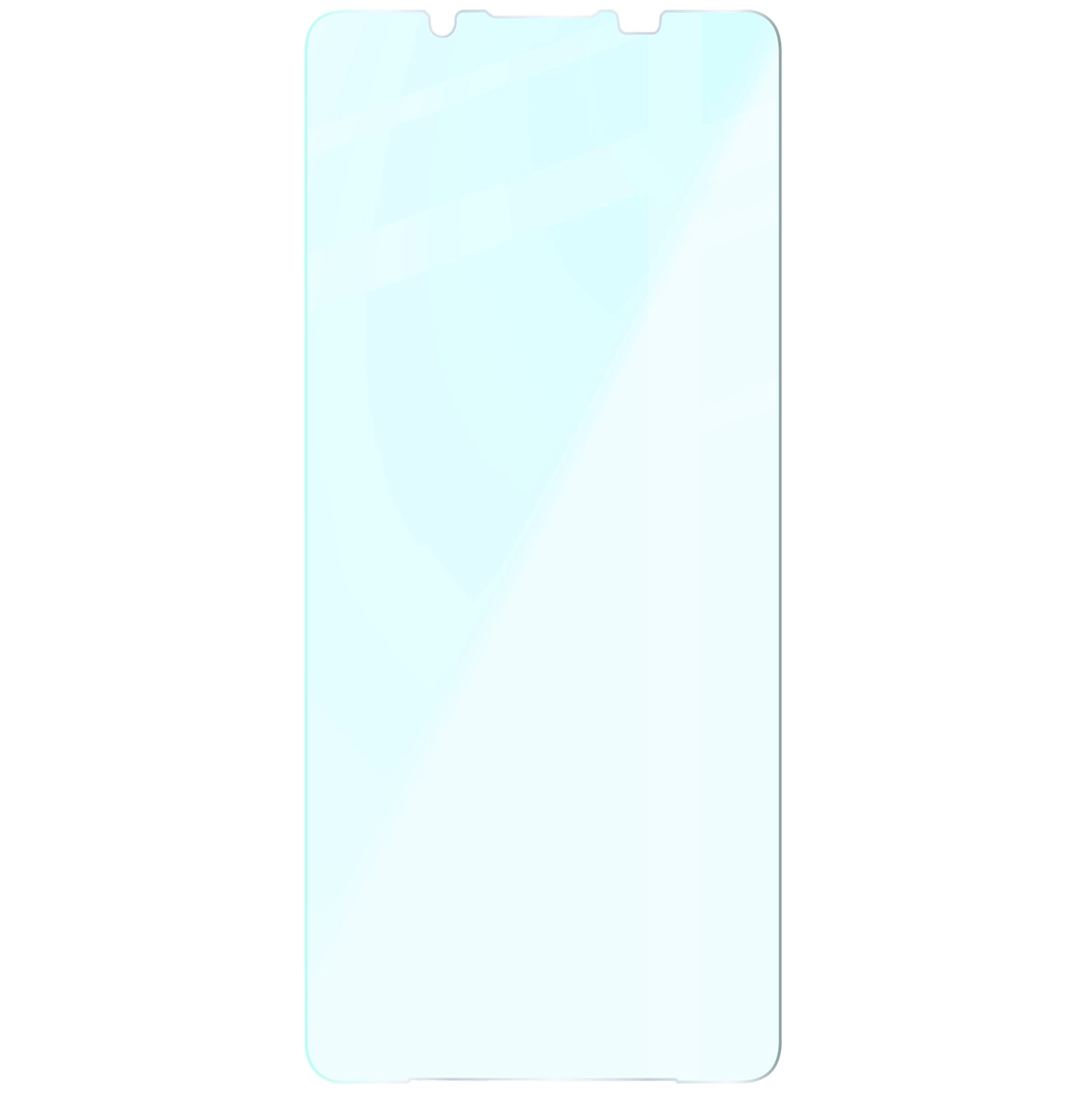 Szkło Bizon Glass Clear 2 do Sony Xperia 1 VII