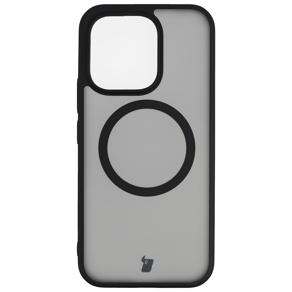 Matt Bizon Case MatteO tok a Vivo V70 5G-hez