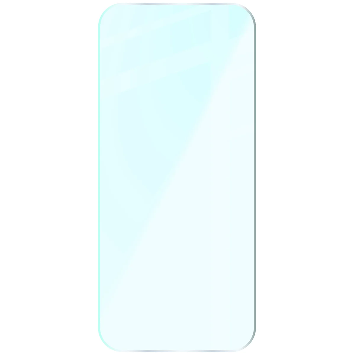 Clarity of Bizon Glass Clear for Vivo V70 5G