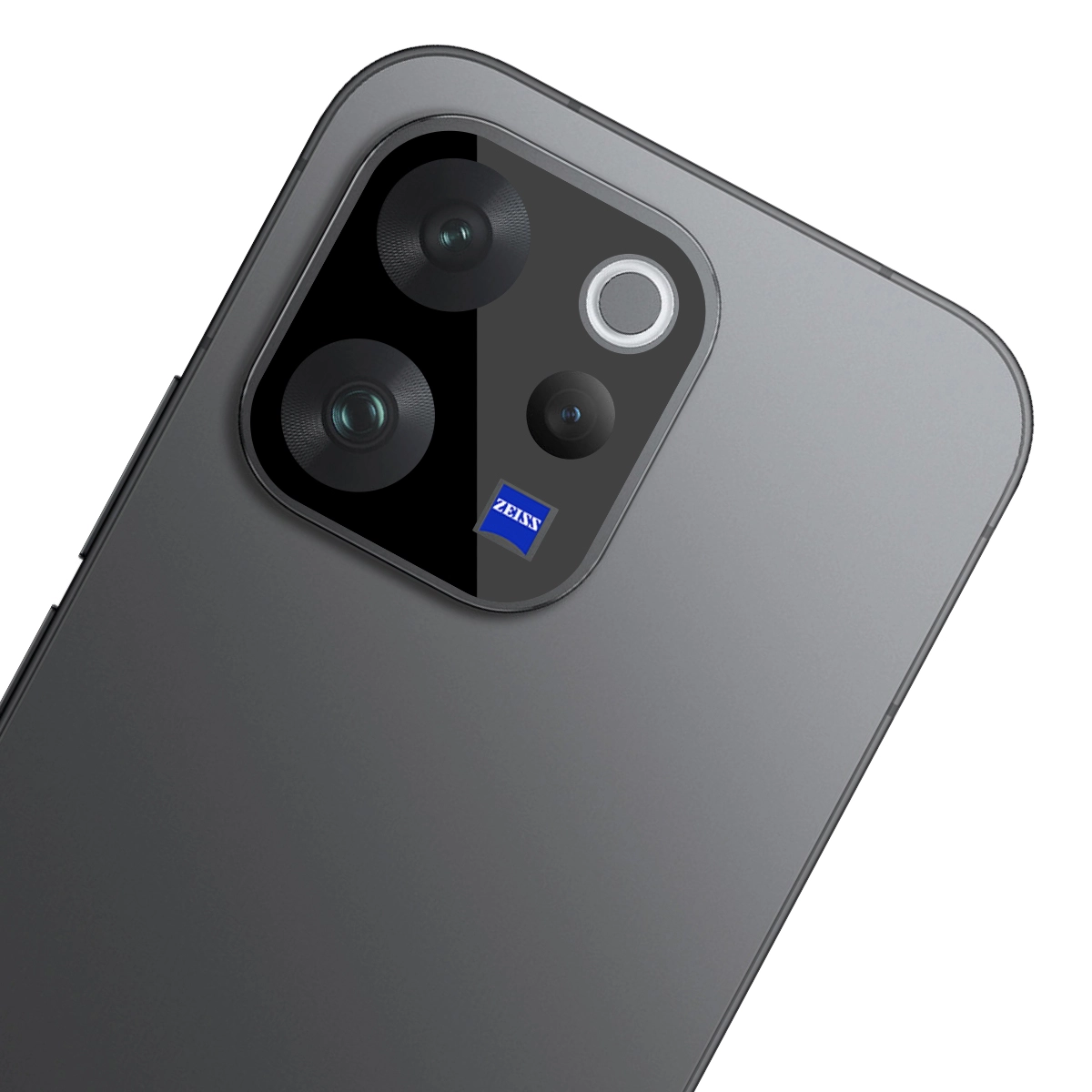 Ochrona aparatu Bizon Glass Lens do Vivo V70 5G
