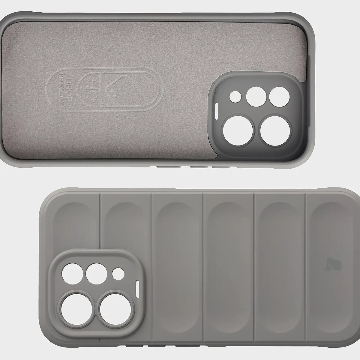 Pancerne etui Bizon Case Tur do Vivo V70 5G