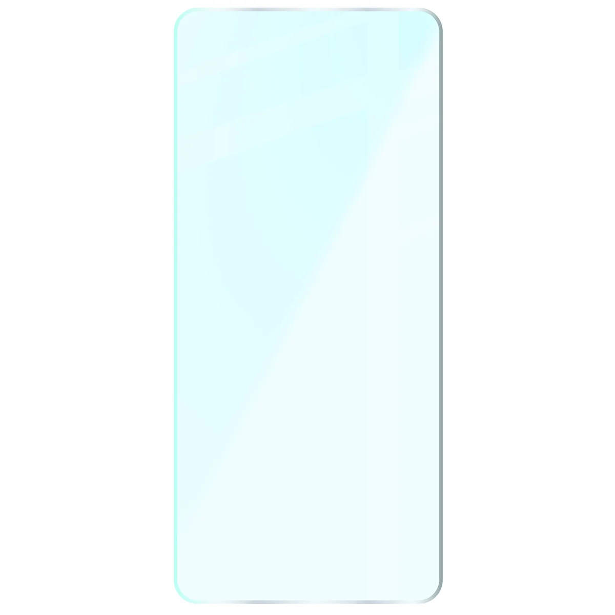 Clarity of Bizon Glass Clear for Vivo X300 Ultra