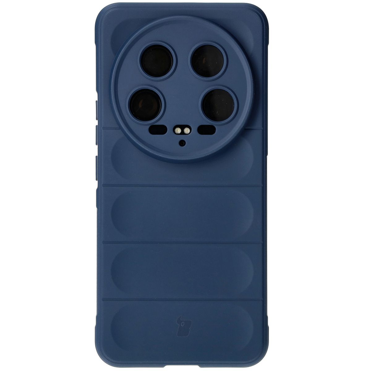 Carcasă robustă Bizon Case Tur pentru Xiaomi 14 Ultra