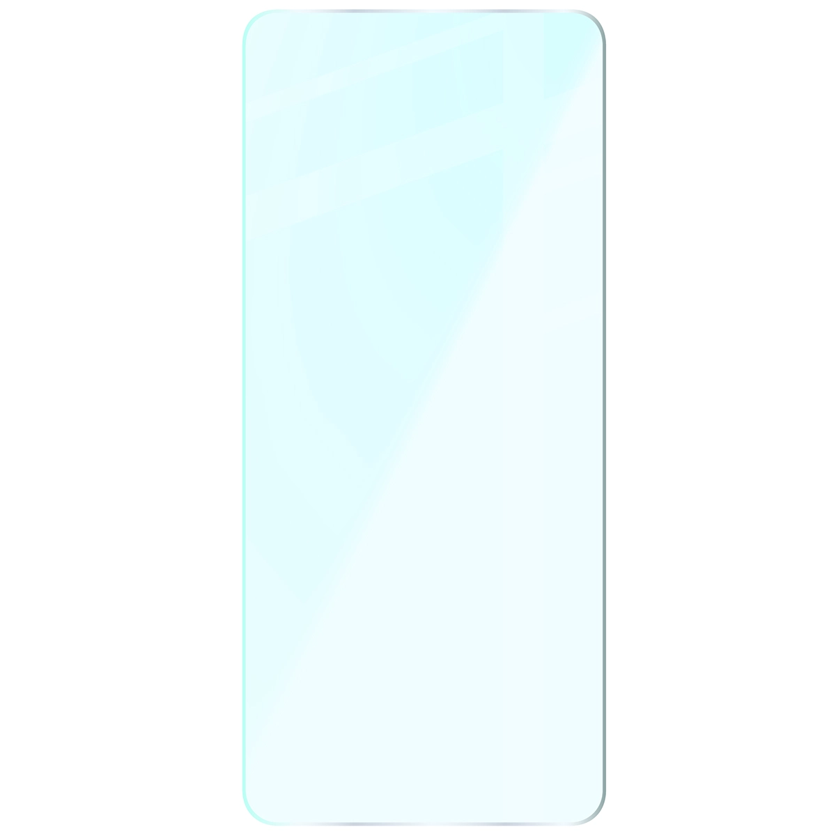 Przejrzystość szkła Bizon Glass Clear 2 do Xiaomi 14T Pro