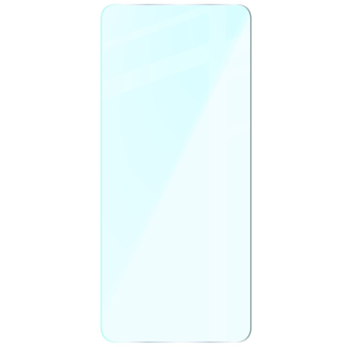 Szkło Bizon Glass Clear 2