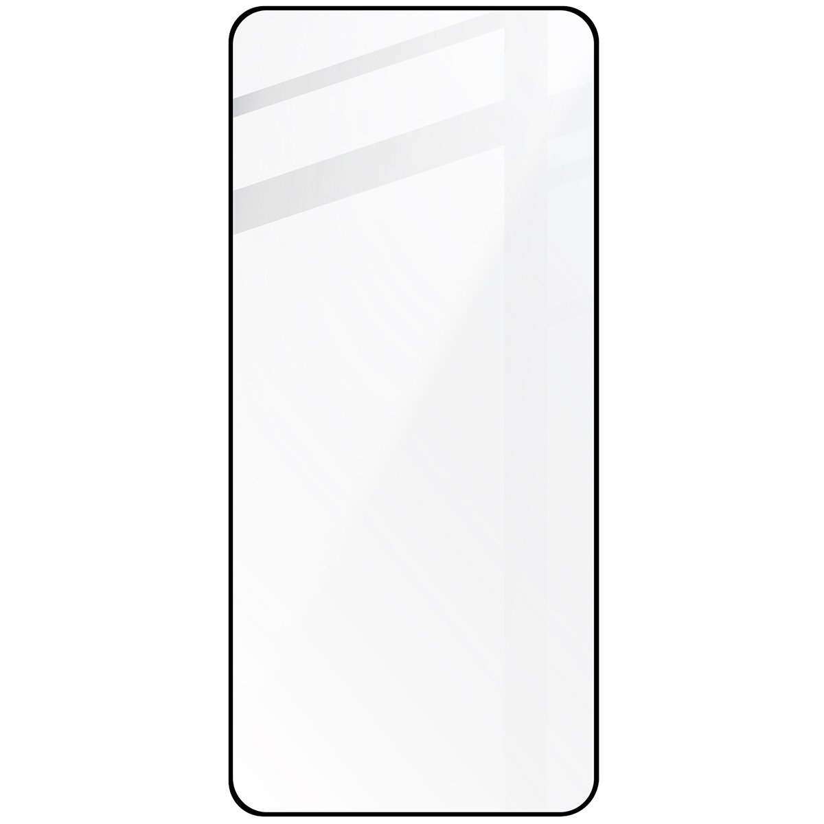 Szkło Bizon Glass Edge 2