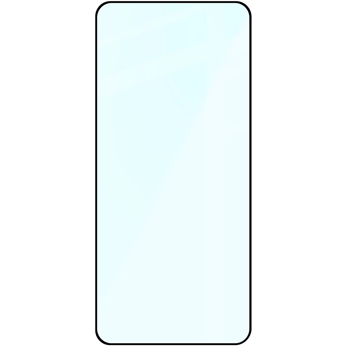 Przejrzystość szkła Bizon Glass Edge 2 do Xiaomi 14T