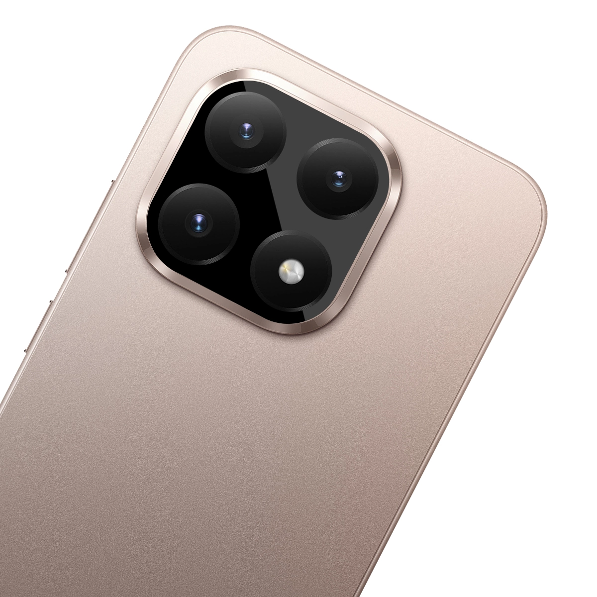 Camera protection Bizon Glass Lens for Xiaomi 15T