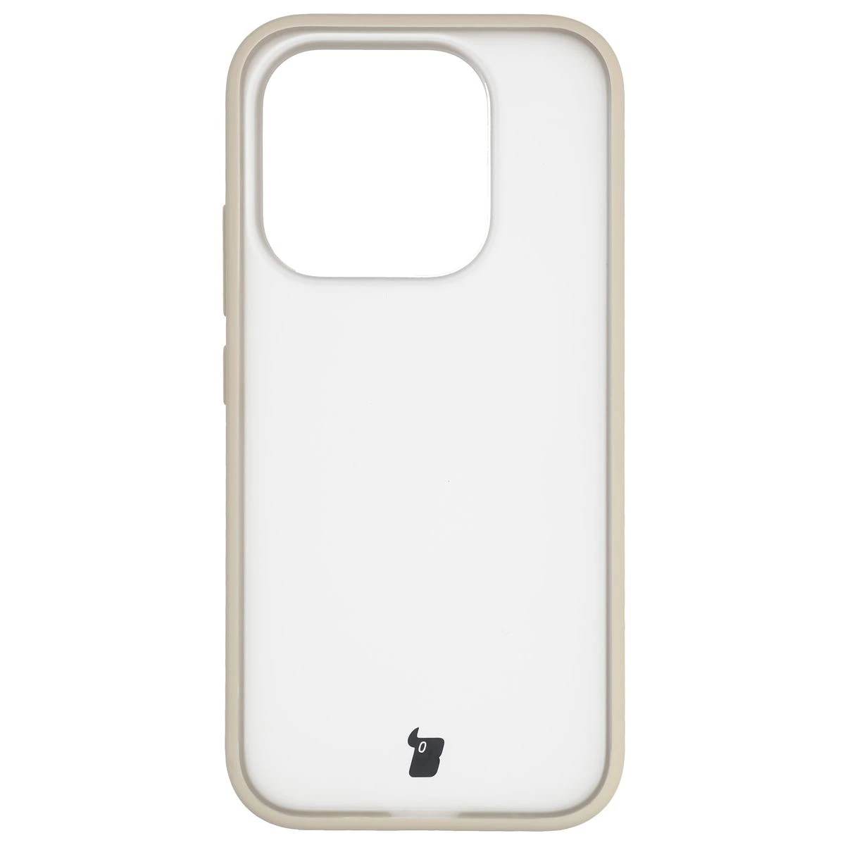 Matt Bizon Case Angelo tok a Xiaomi 17-hez