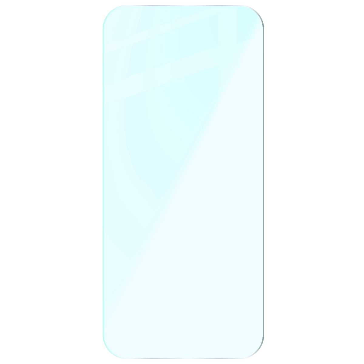 Szkło Bizon Glass Clear 2 do Xiaomi 17