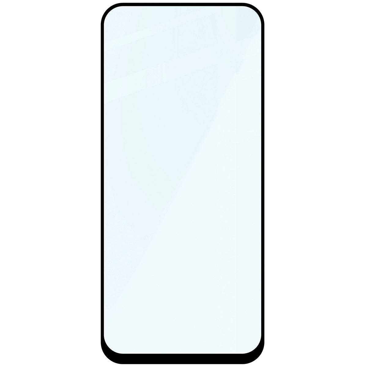 Szkło Bizon Glass Edge 2 do Xiaomi Redmi 15C 4G / 5G / POCO C85 4G