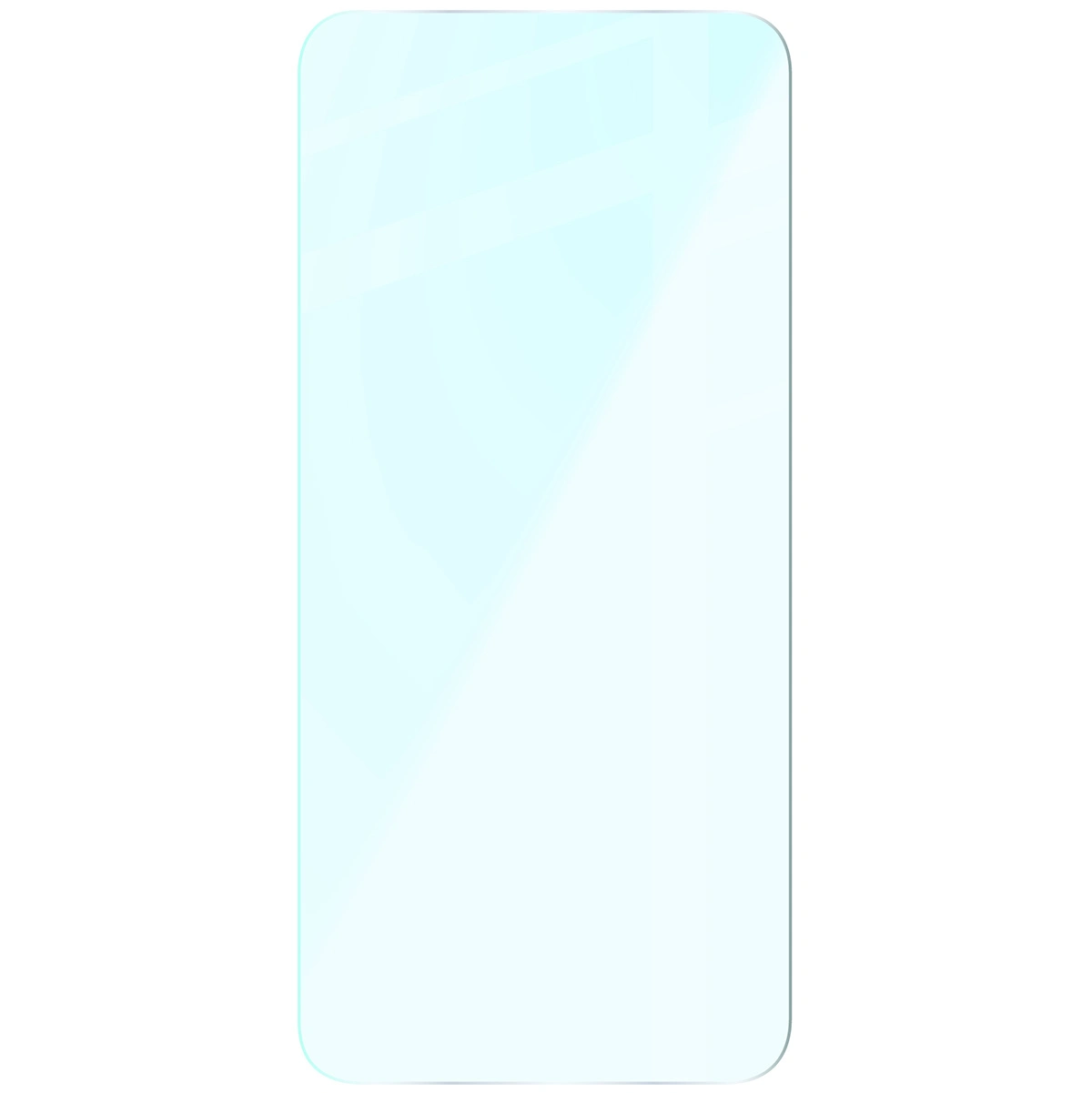 Szkło Bizon Glass Clear 2 do Xiaomi POCO F7