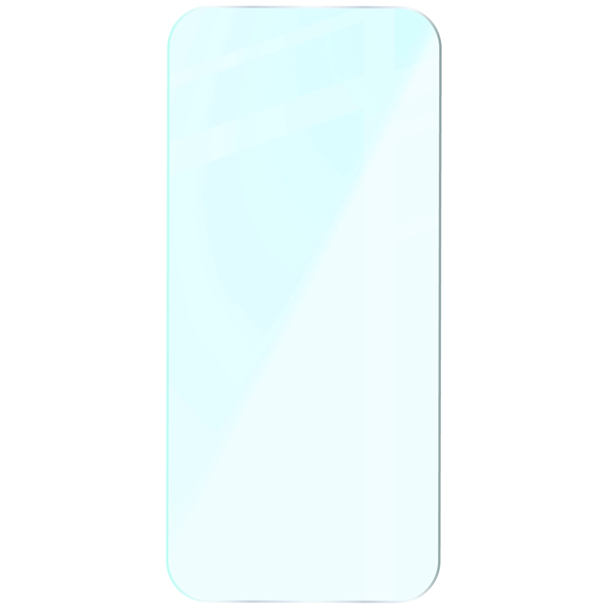 Szkło Bizon Glass Clear 2 do Xiaomi POCO F8 Pro