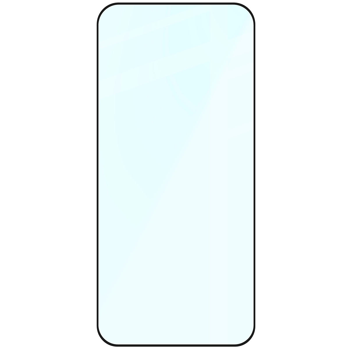 Szkło Bizon Glass Edge 2 do Xiaomi POCO F8 Pro