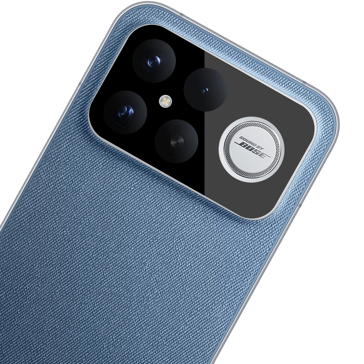 Camera protection Bizon Glass Lens for Xiaomi POCO F8 Ultra