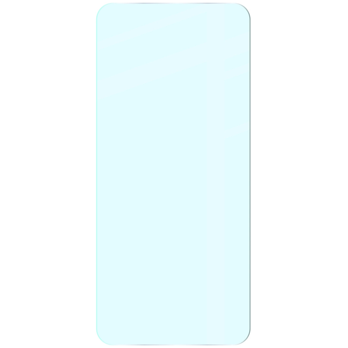 Przejrzystość szkła Bizon Glass Clear 2 do Xiaomi POCO X7 Pro