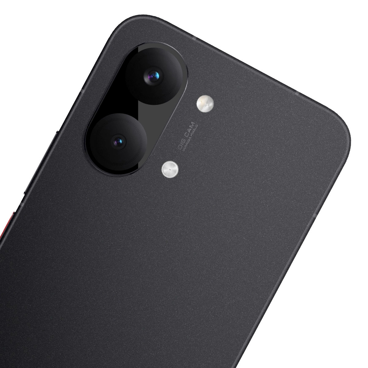 Bizon Glass Lens Camera Protection for Xiaomi POCO X8 Pro Max