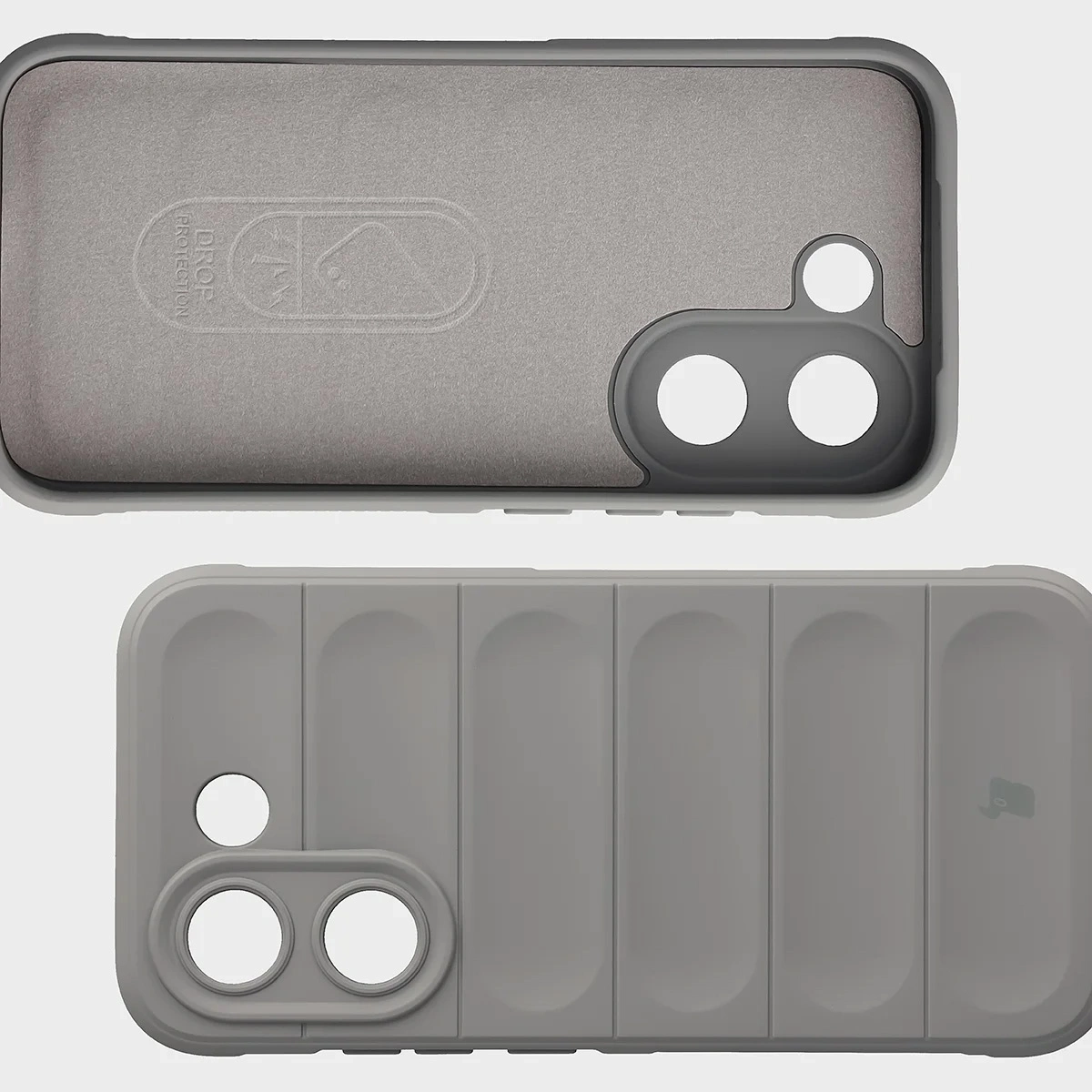 Pancéřové pouzdro Bizon Case Tur pro Xiaomi POCO X8 Pro