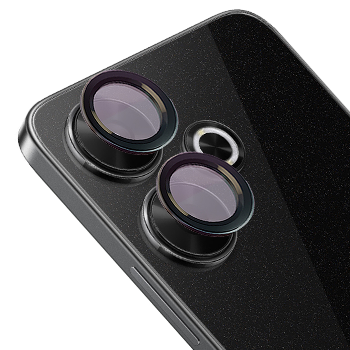 Glas für die Kamera Bizon Glass Snap Lens