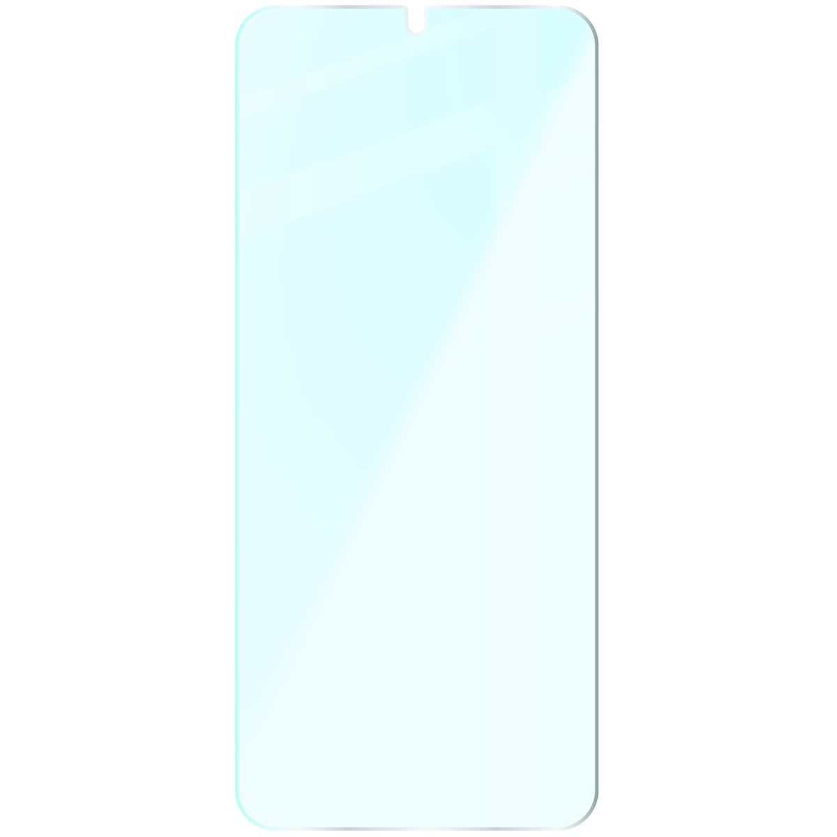 Szkło Bizon Glass Clear 2