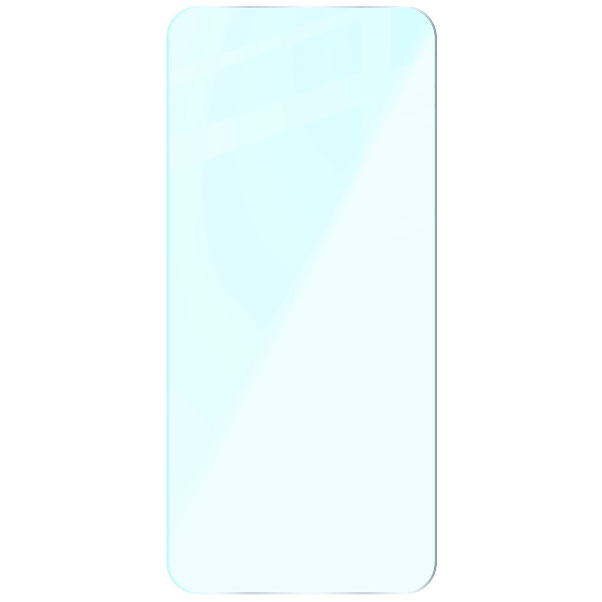 Szkło Bizon Glass Clear 2 do Xiaomi Redmi 15 4G / 5G