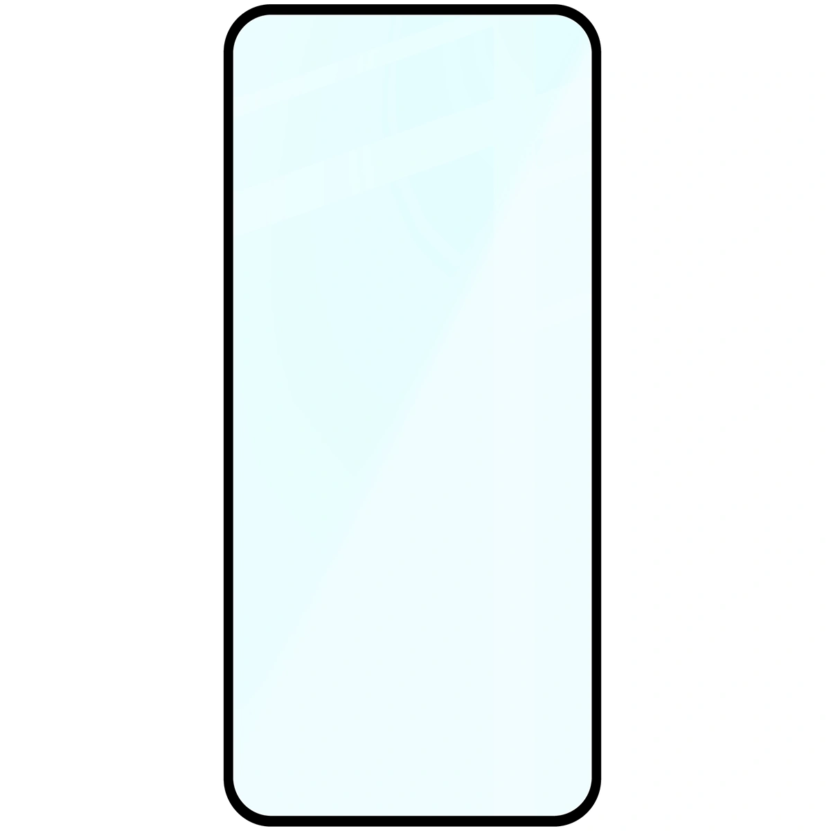 Szkło Bizon Glass Edge 2 do Xiaomi Redmi 15 4G / 5G / Xiaomi POCO M7 4G