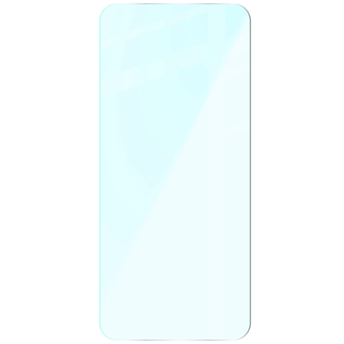 Szkło Bizon Glass Clear 2 do Xiaomi Redmi 15C 4G / 5G / POCO C85 4G