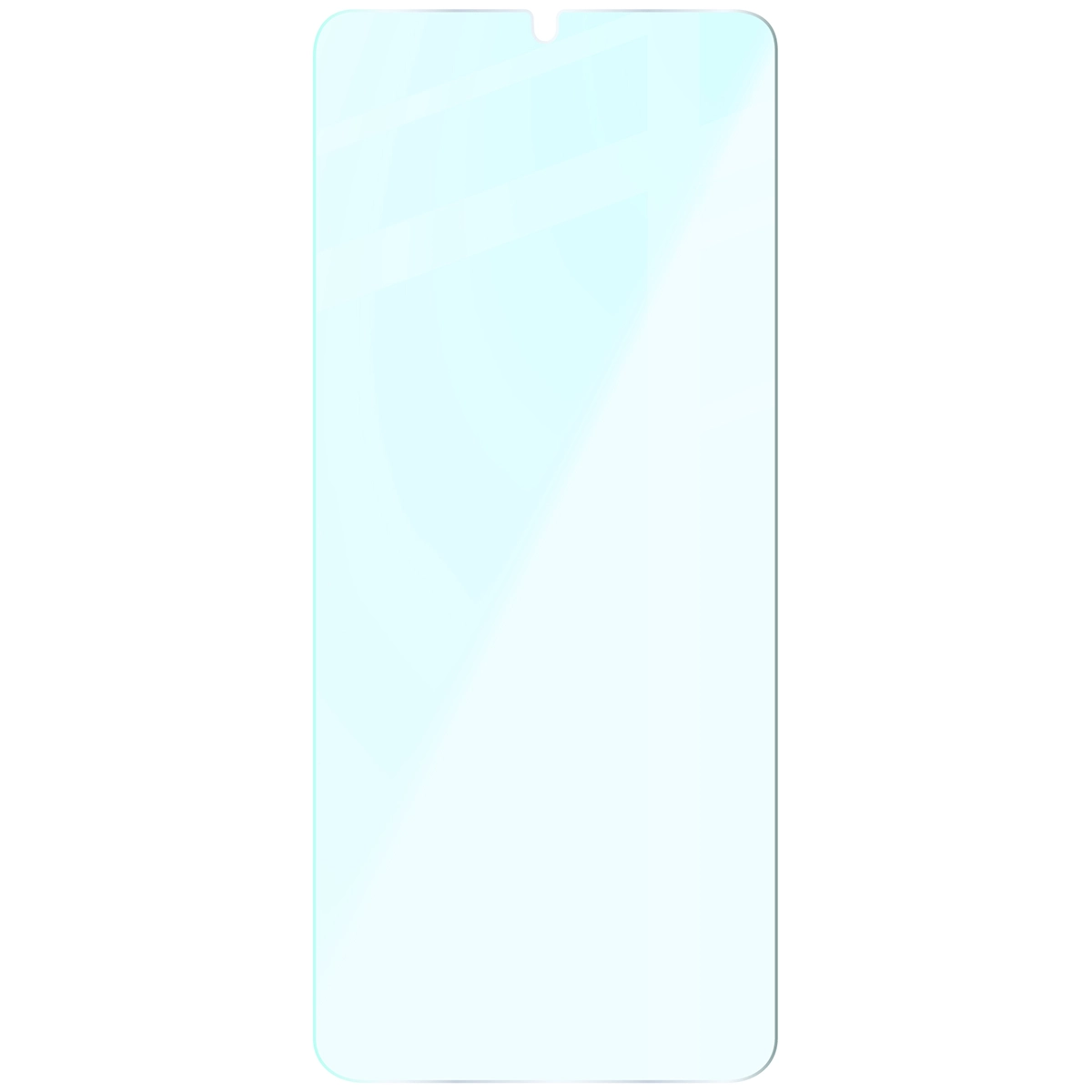 Szkło Bizon Glass Clear 2 do Xiaomi Redmi A5 4G/Poco C71