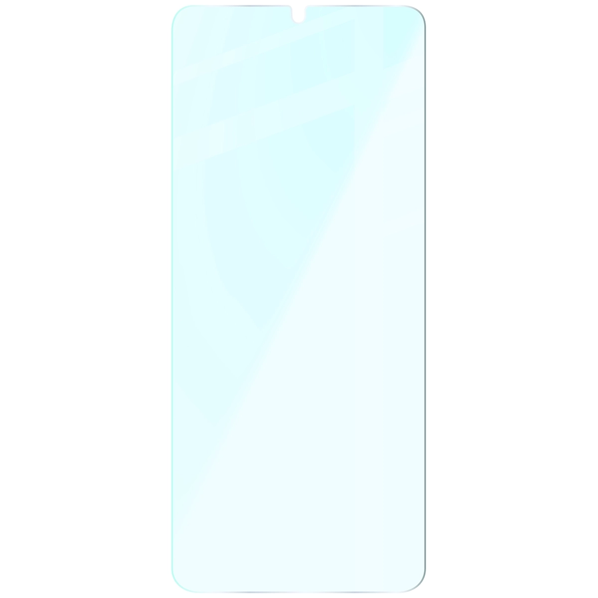 Przejrzystość szkła Bizon Glass Clear 2 do Xiaomi Redmi A5 4G / Xiaomi POCO C71 4G