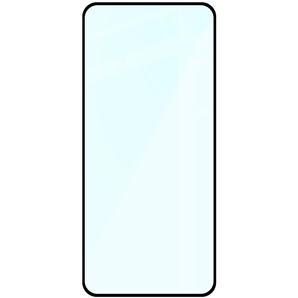 Przejrzystość szkła Bizon Glass Edge 2 3D do [model-urzadzenia]