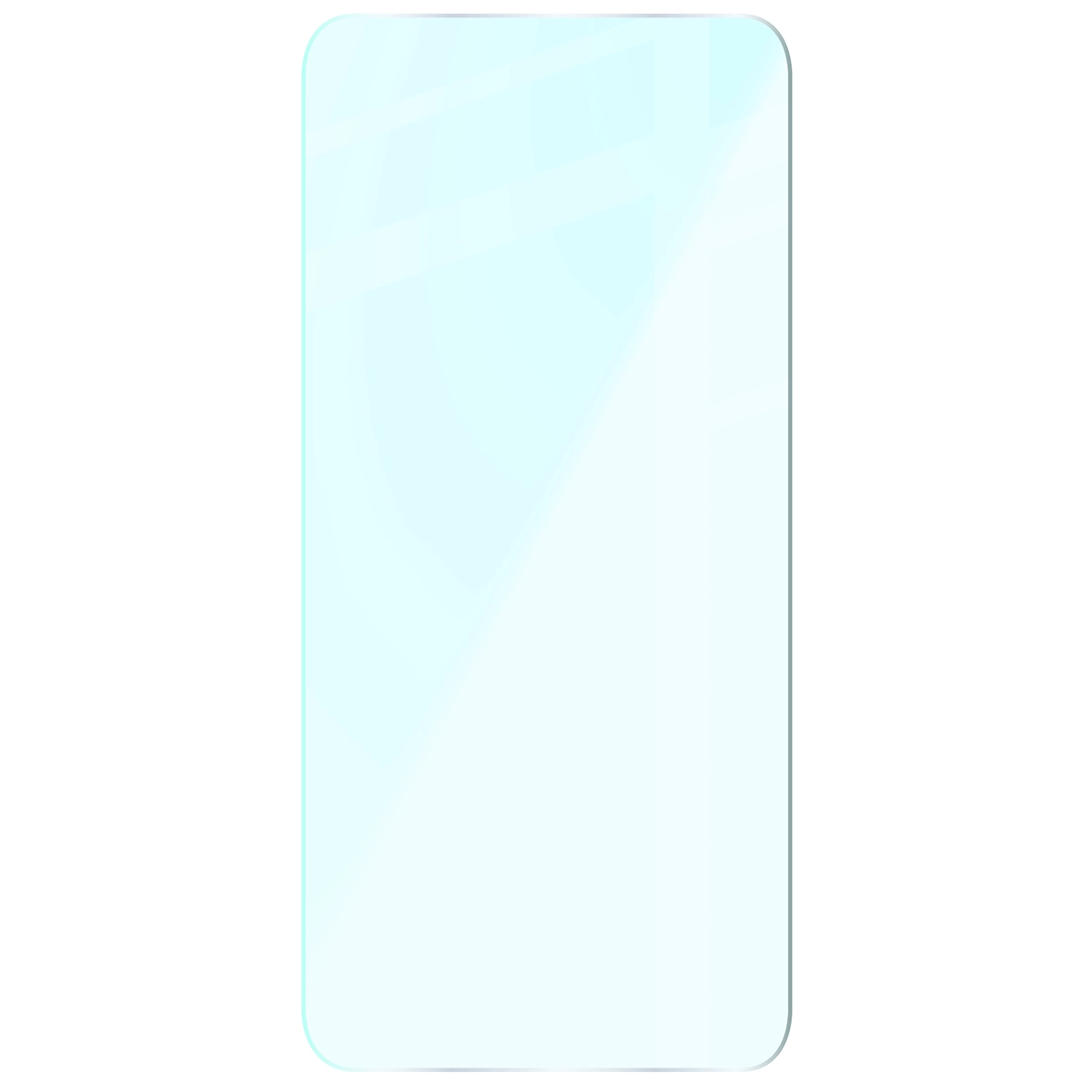 Szkło Bizon Glass Clear 2 do Xiaomi Redmi Note 15 Pro 4G