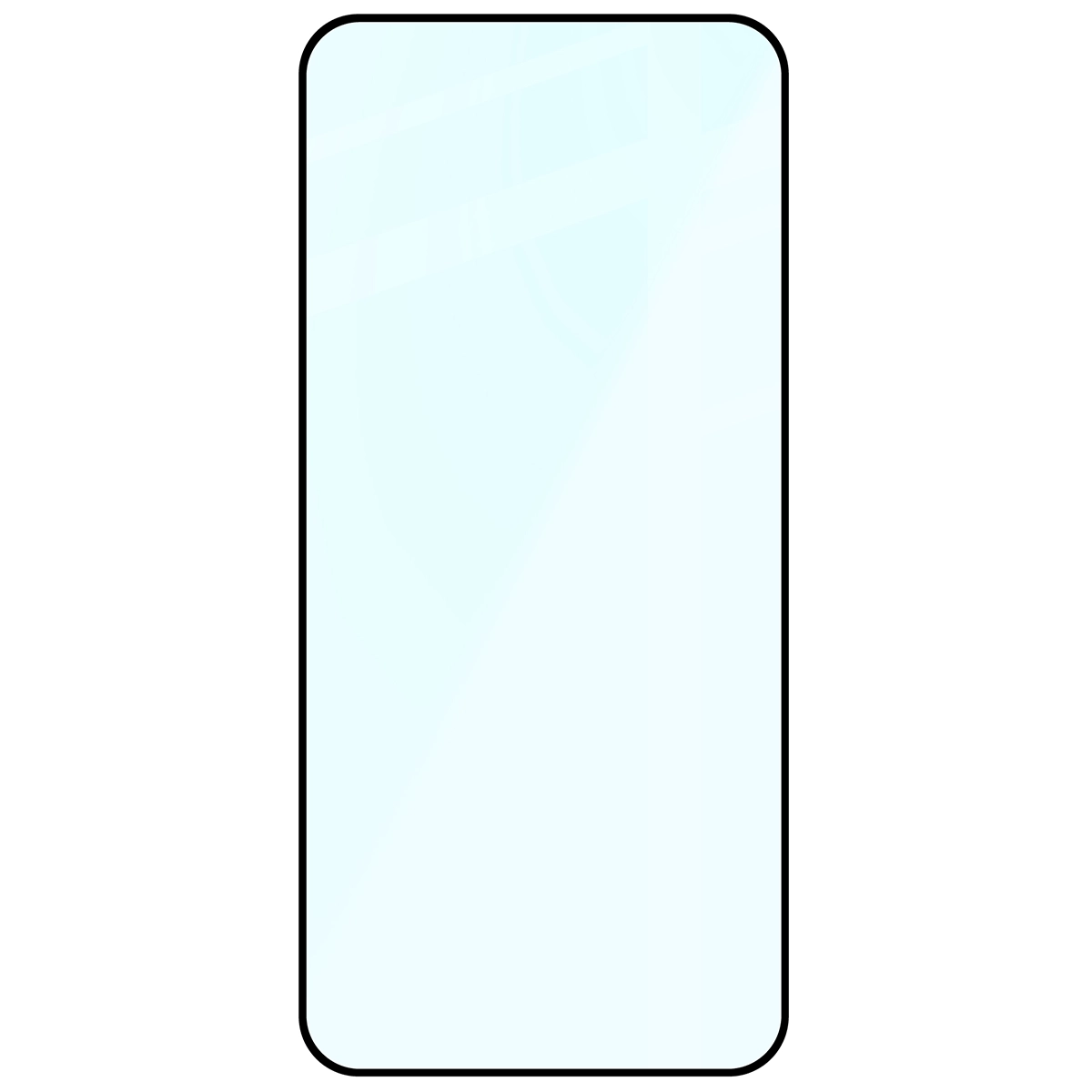 Szkło Bizon Glass Edge 2 do Xiaomi Redmi Note 15 Pro 4G