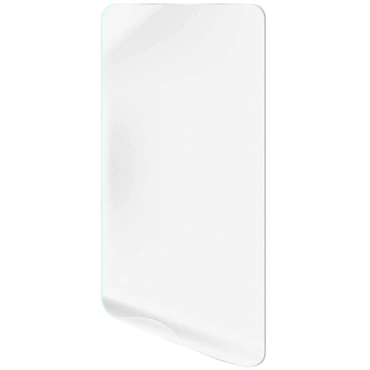 Folia hydrożelowa do Xiaomi Redmi Note 15 / 15 Pro / 15 Pro Plus nałożona na telefon