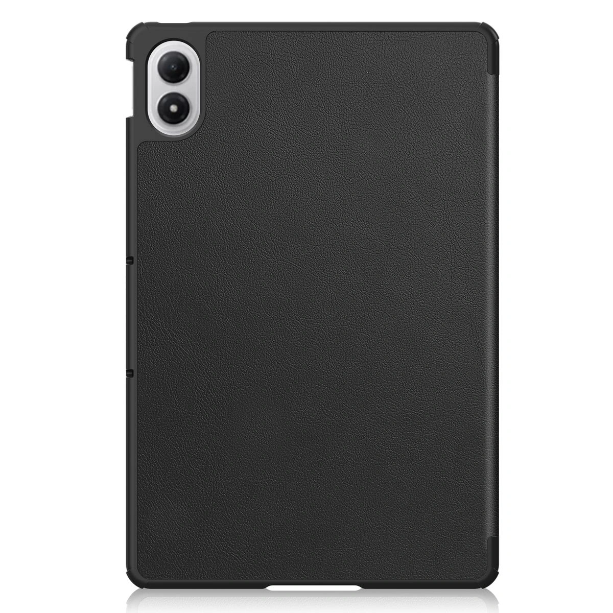 Auto wake and sleep function of Bizon Case Tab Croc for Xiaomi Redmi Pad 2 Pro