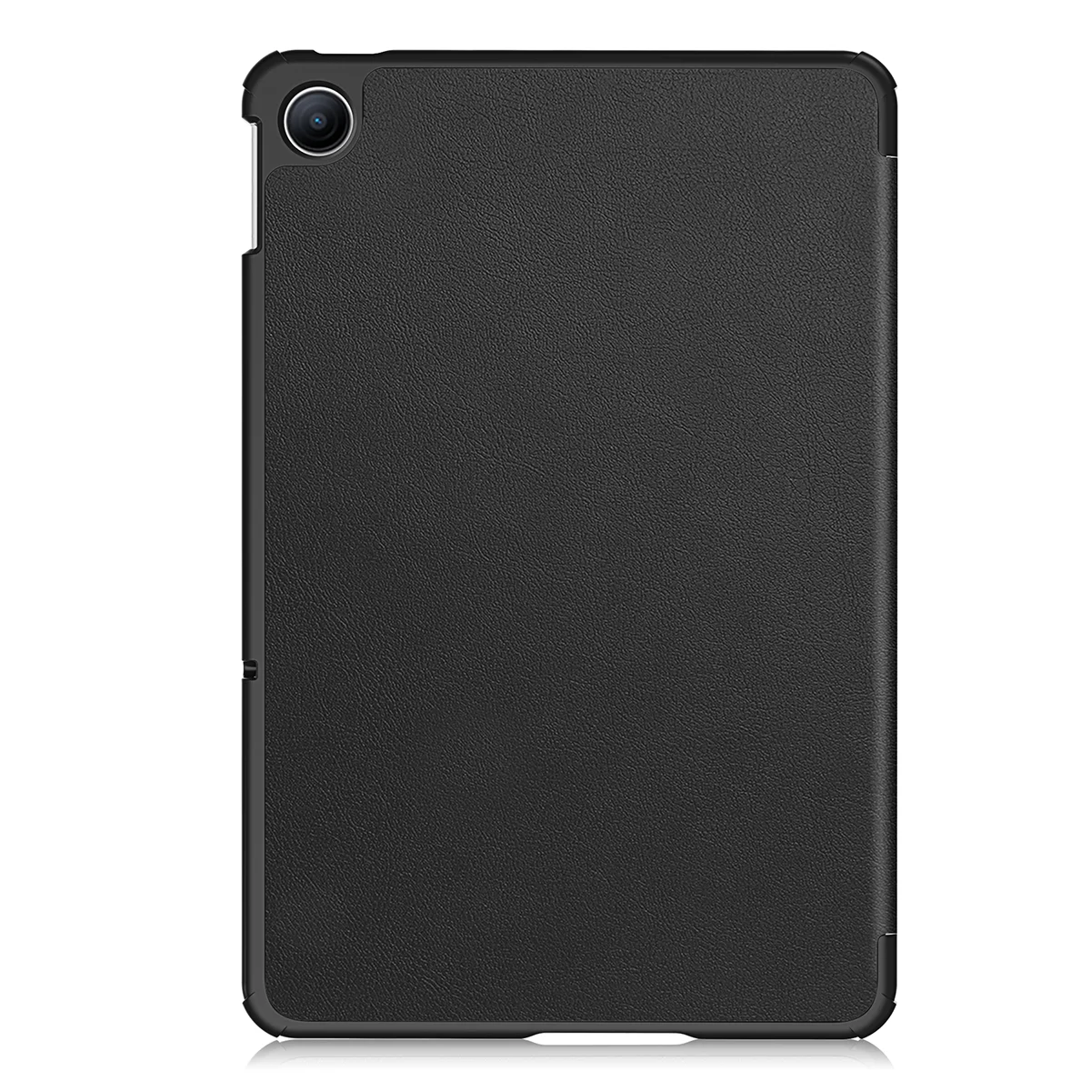 Funkcja automatycznego wybudzania i usypiania Bizon Case Tab Croc do Xiaomi Redmi Pad 2 9.7