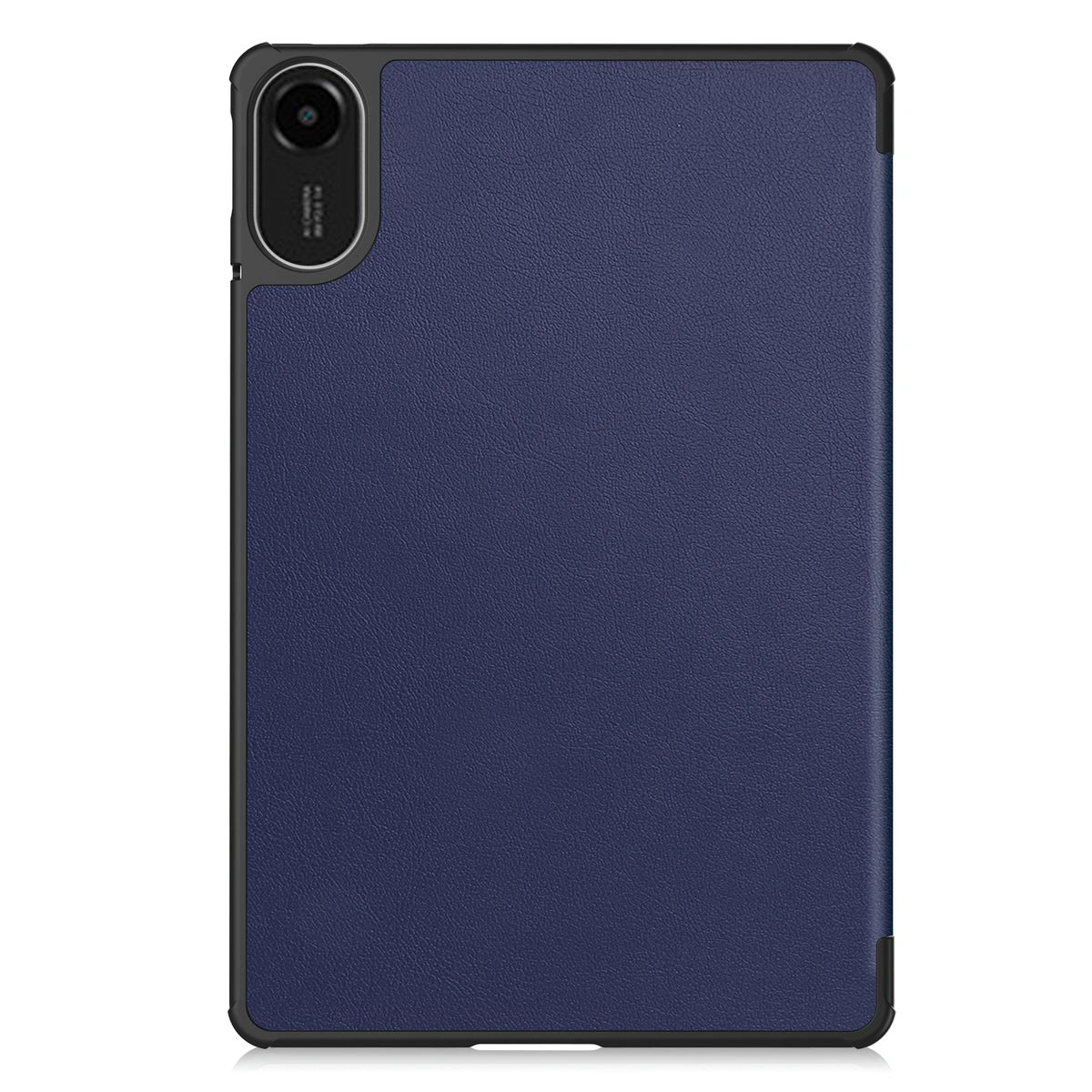 Funkcja automatycznego wybudzania i usypiania Bizon Case Tab Croc do Xiaomi Redmi Pad 2