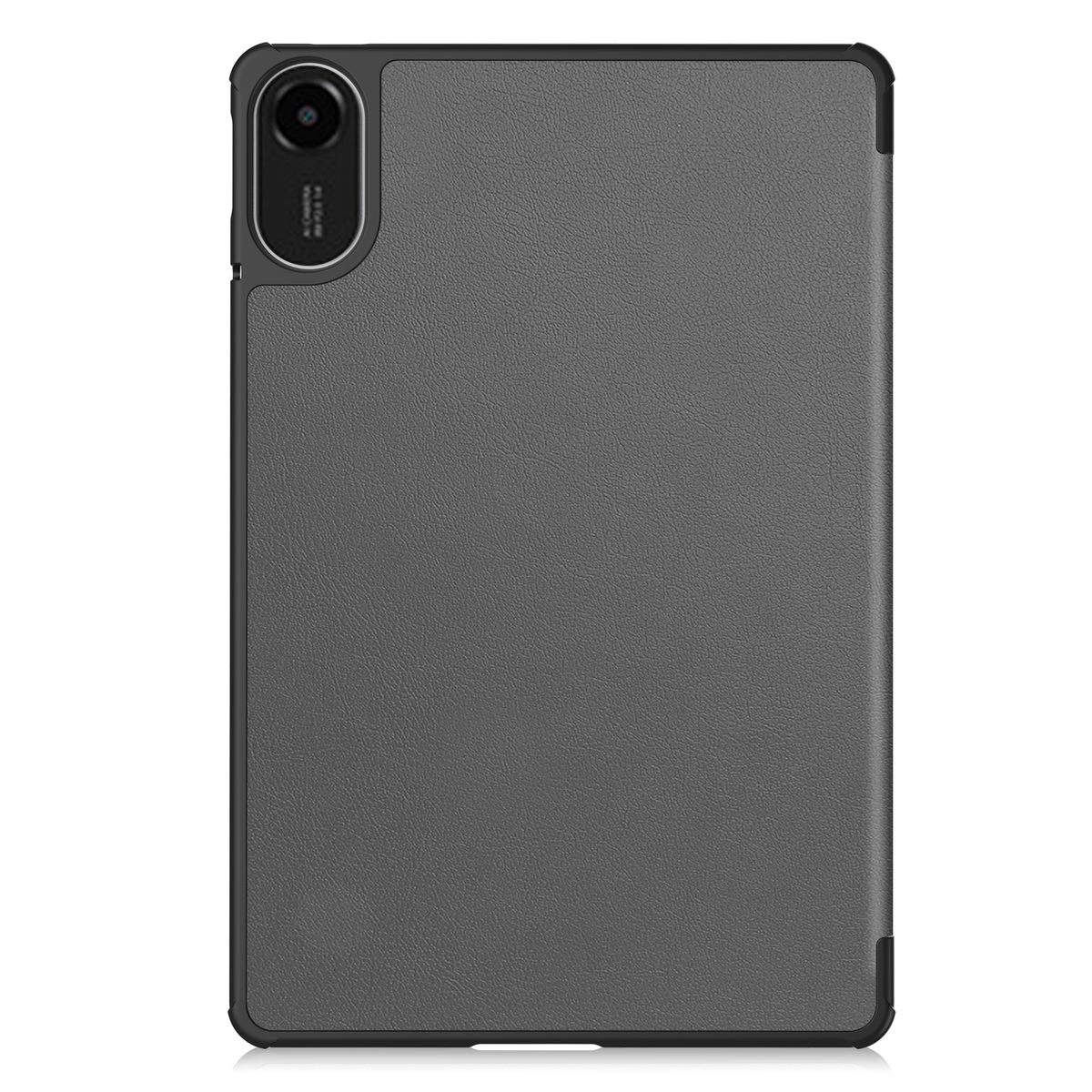 Funkcja automatycznego wybudzania i usypiania Bizon Case Tab Croc do Xiaomi Redmi Pad 2