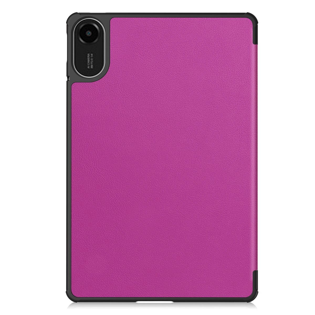 Funkcja automatycznego wybudzania i usypiania Bizon Case Tab Croc do Xiaomi Redmi Pad 2