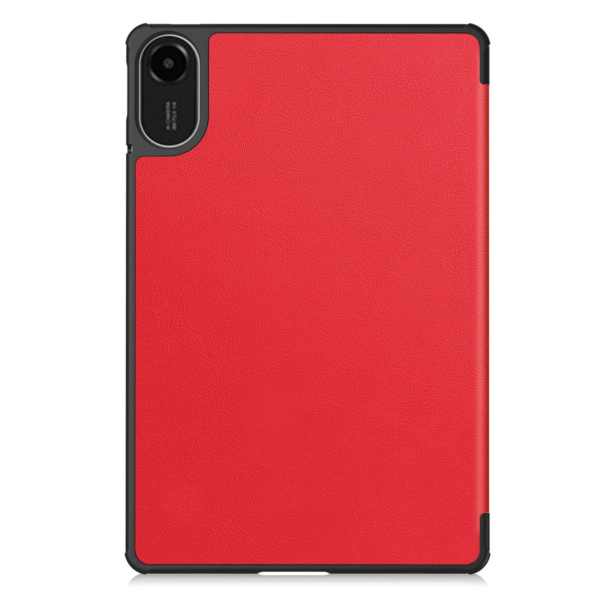 Funkcja automatycznego wybudzania i usypiania Bizon Case Tab Croc do Xiaomi Redmi Pad 2