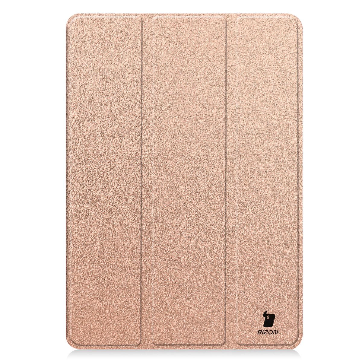 Otwarte wnętrze etui z widokiem na miejsce dla rysika do Xiaomi Redmi Pad 2