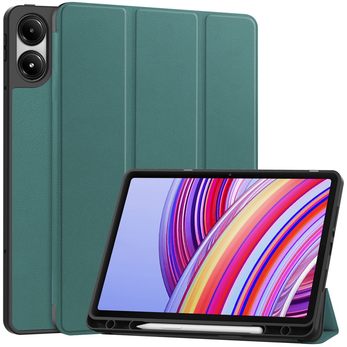 Tab Lizard case for Xiaomi Redmi Pad Pro 12.1