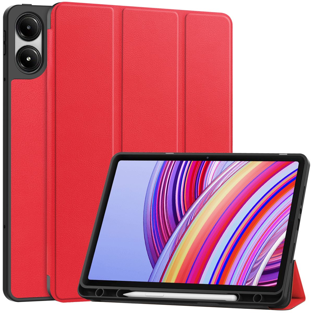 Tab Lizard case for Xiaomi Redmi Pad Pro 12.1