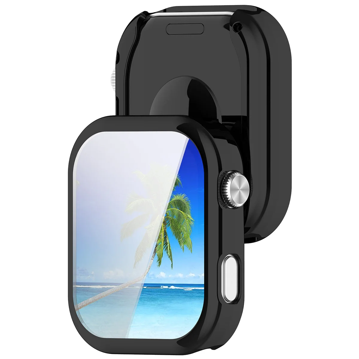 Bison Case Watch Felipe for Xiaomi Redmi Watch 6