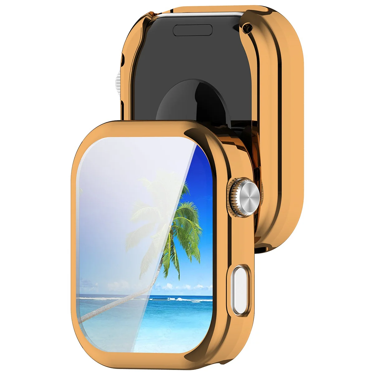 Bison Case Watch Felipe for Xiaomi Redmi Watch 6
