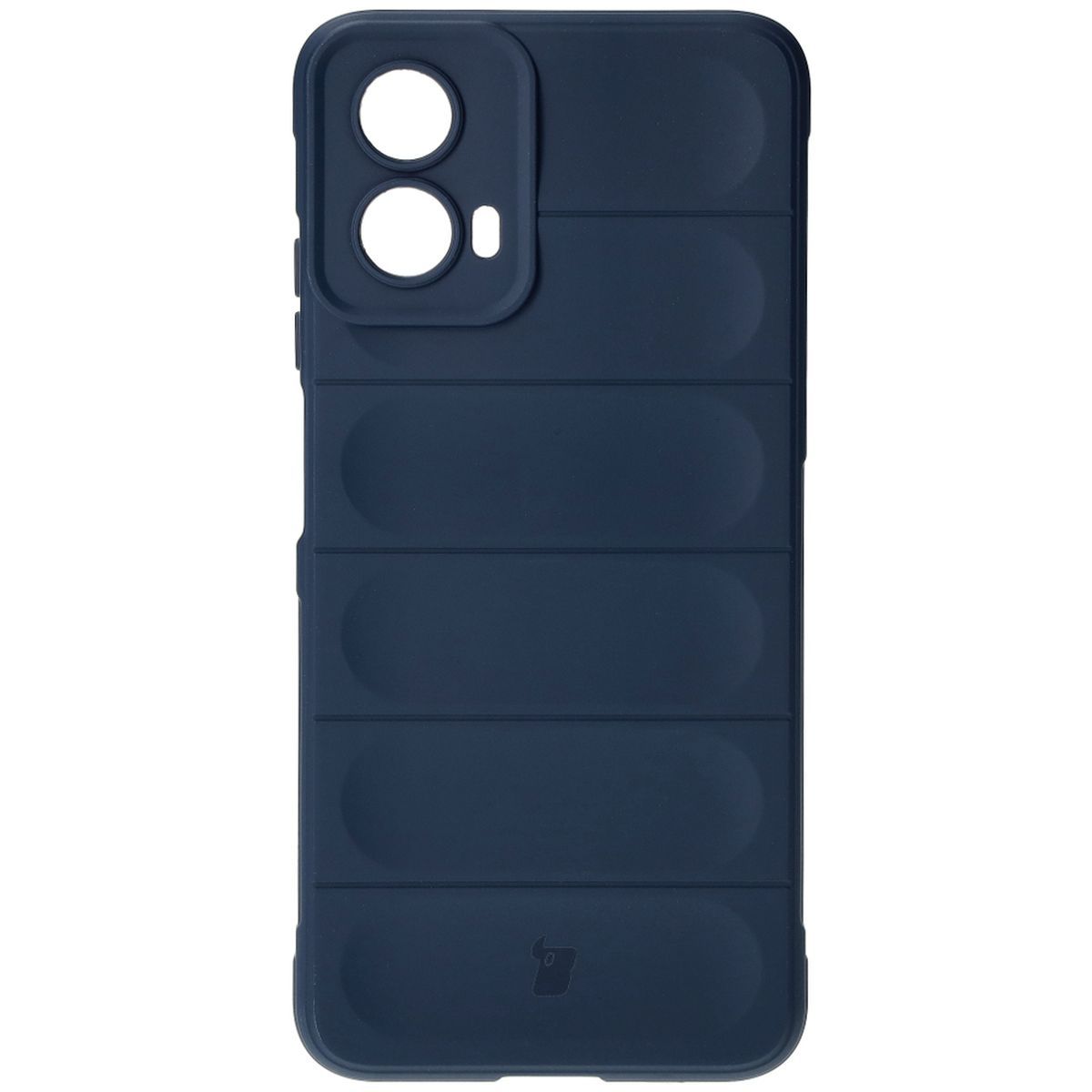 Bizon Case Tur for Motorola Moto G34 5G