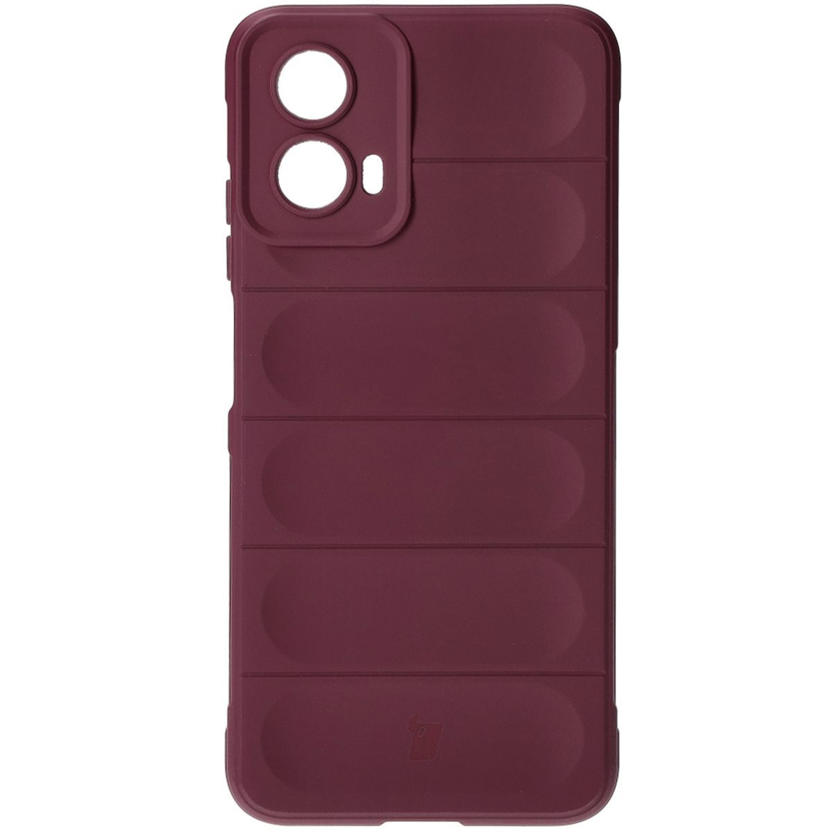 Bizon Case Tur for Motorola Moto G34 5G