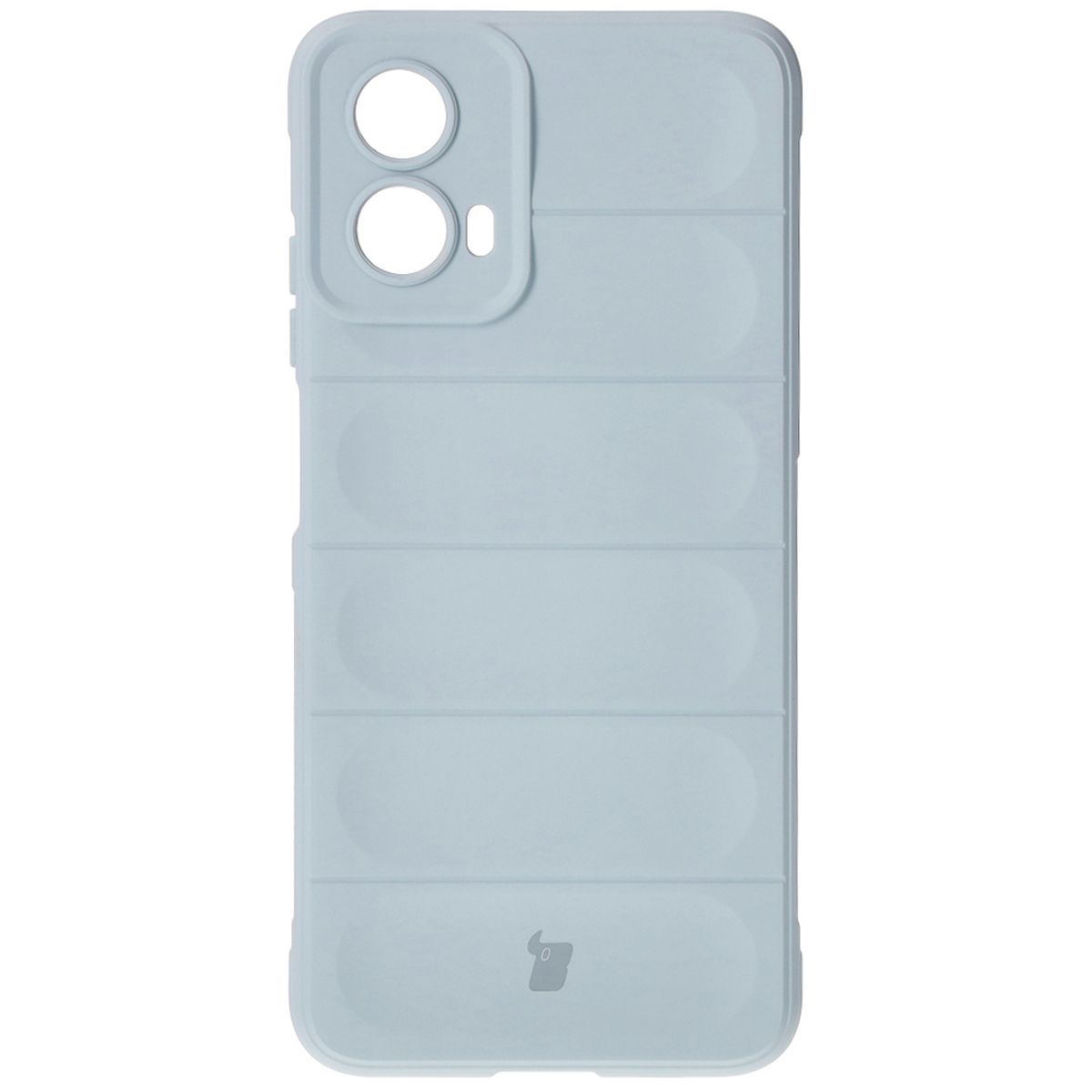 Bison Case Tur protective case for Motorola Moto G34 5G