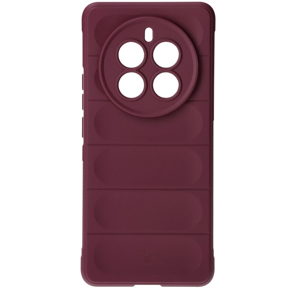 Bizon Case Tur for Realme 12 Pro / 12 Pro+